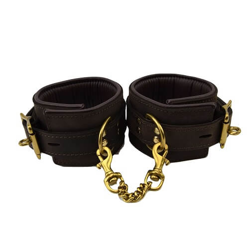 n10095-bound-ankle-cuffs-3_2