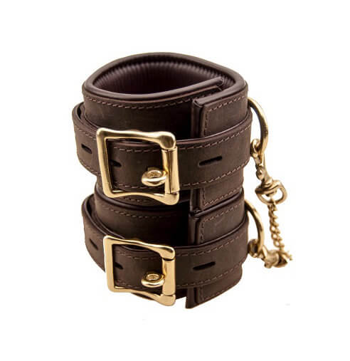 n10095-bound-ankle-cuffs-4_1_1