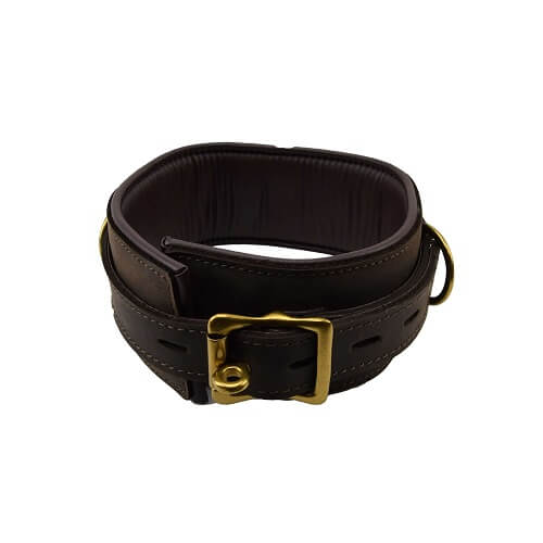 n10096-bound-collar-1-1