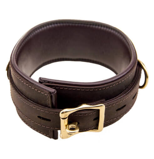 n10096-bound-collar-2_1