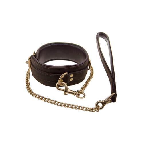 n10096-bound-collar-4_1