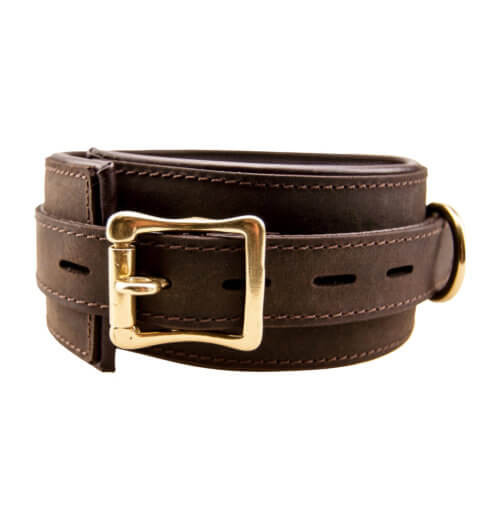 n10096-bound-collar_1
