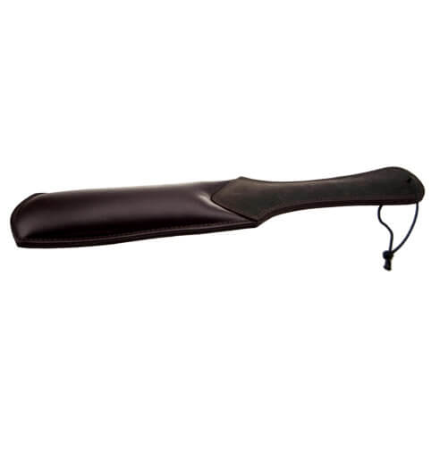 n10098-bound-padded-paddle-1_1