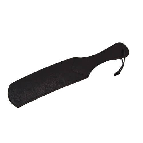 n10098-bound-padded-paddle-2_1_1