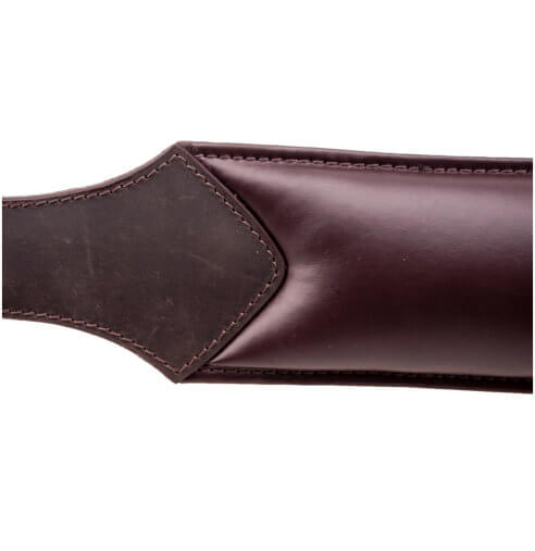 n10098-bound-padded-paddle-2_1_2
