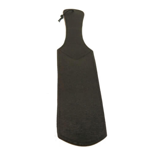 n10098-bound-padded-paddle-3_1