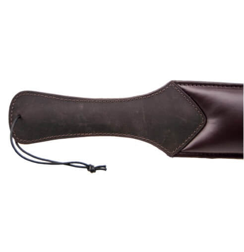 n10098-bound-padded-paddle-4_1