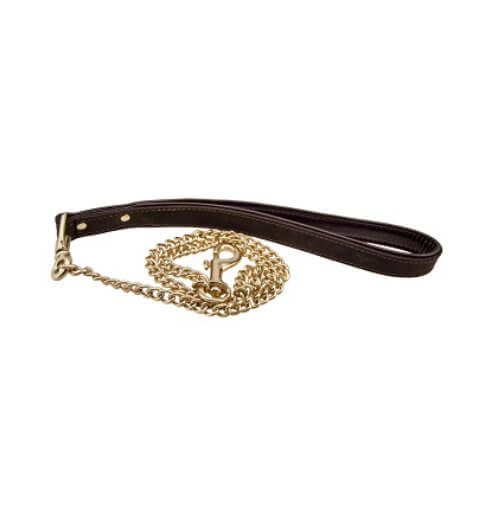 n10101-bound-nubuck-leather-leash-1_1_1
