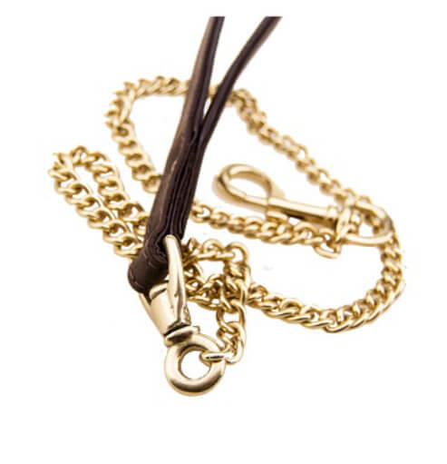 n10101-bound-nubuck-leather-leash-3_1_1