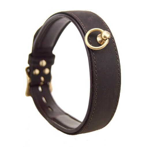 n10116-bound-nubuck-choker-with-o-ring-03_1_1