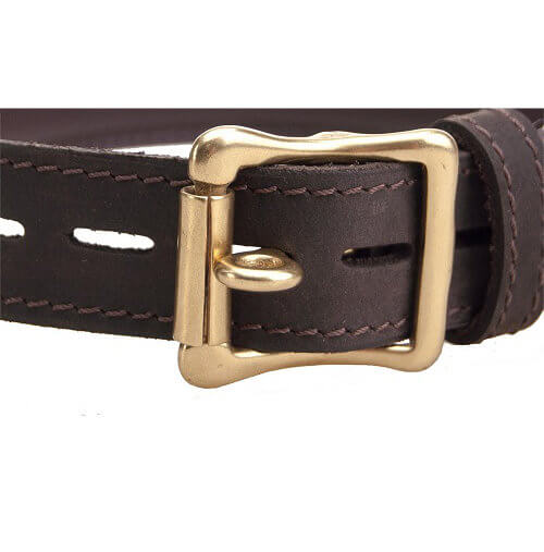 n10116-bound-nubuck-choker-with-o-ring-5_1_1