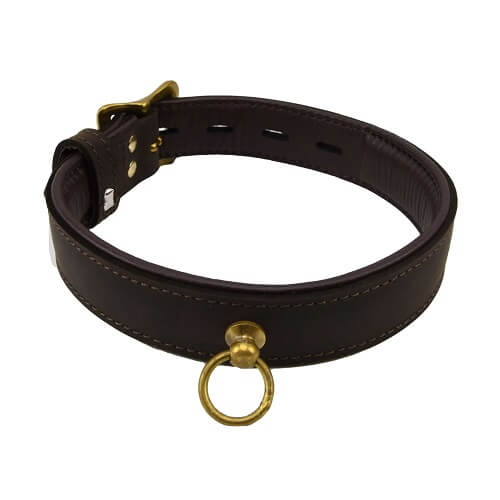 n10116-bound-nubuck-choker-with-o-ring_1