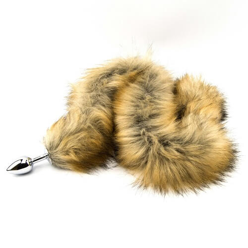 n10424-furry-fantasy-red-fox-tail-1_1
