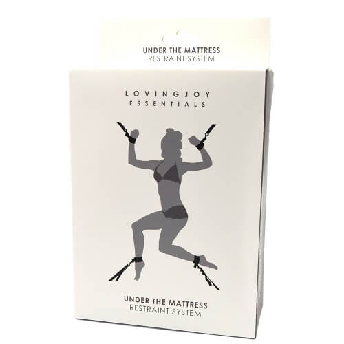 n10449-loving-joy-under-the-mattress-restraint-system-6_1