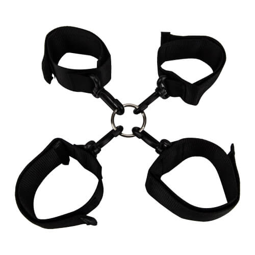 n10451-loving-joy-hog-tie-set-3
