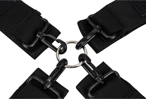 n10451-loving-joy-hog-tie-set-4