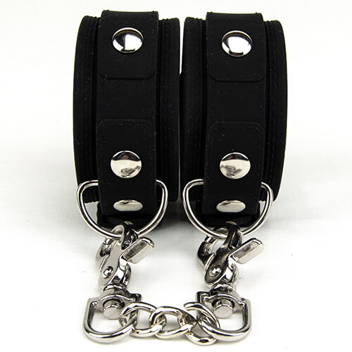 n10528-bound_to_please_silicone_wrist_restraints-4