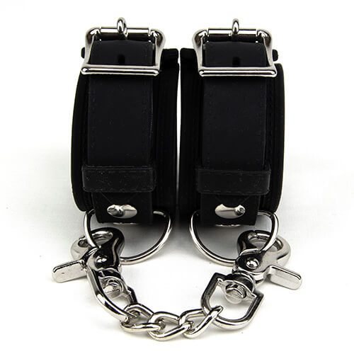 n10528-bound_to_please_silicone_wrist_restraints-6