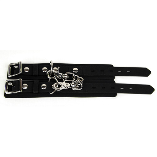 n10528-bound_to_please_silicone_wrist_restraints-7_1