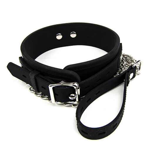 n10529-bound_to_please_silicone_collar_and_lead_set-3_1_
