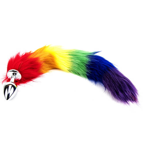 n10780-furry-fantasy-rainbow-tail-butt-plug-3_1
