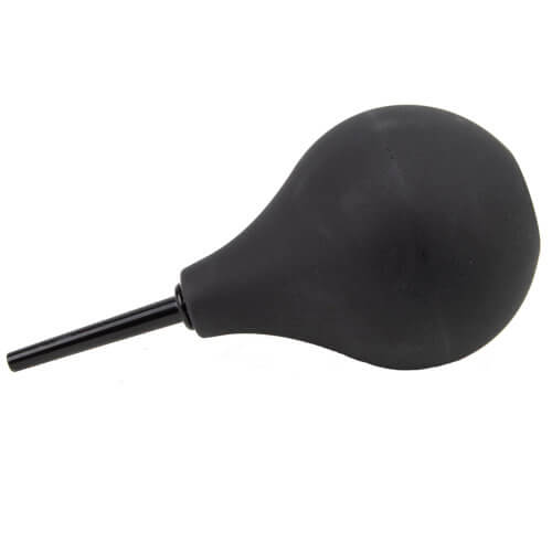 n10796-loving-joy-anal-douche-225ml-2