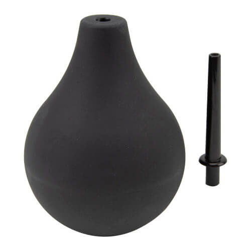 n10796-loving-joy-anal-douche-225ml-3