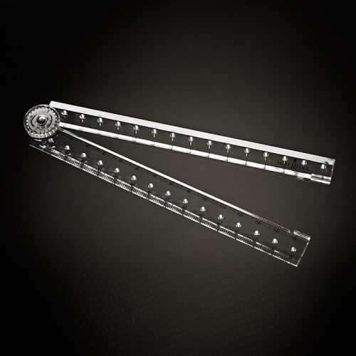 n5777-male_edge_basic-6