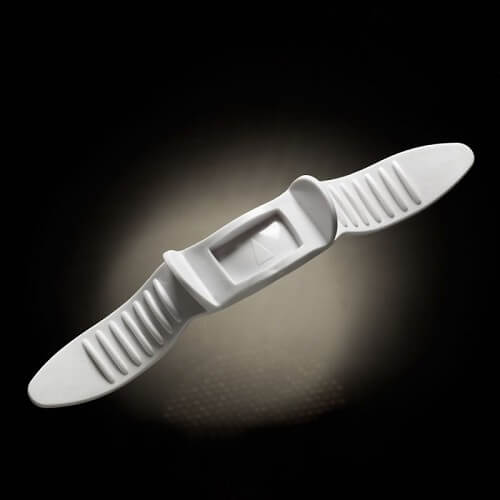 n5777-male_edge_basic-7