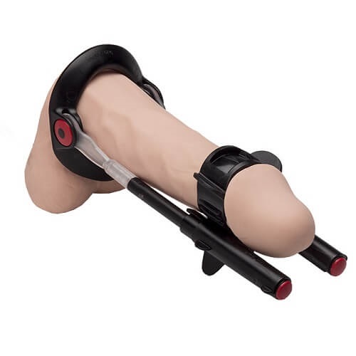 n5779-male_edge_pro-5