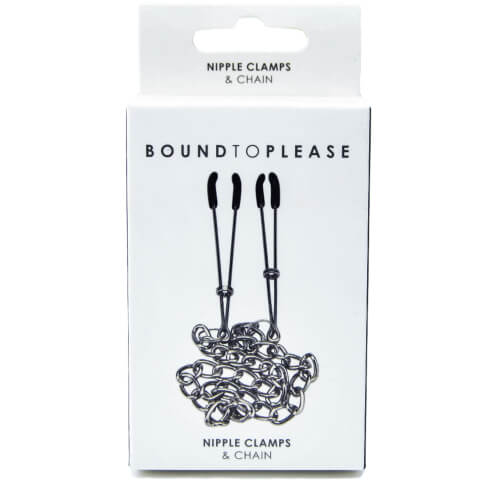 n9381-bound-to-please-nipple-clamps-and-chain-4