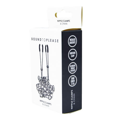 n9381-bound-to-please-nipple-clamps-and-chain-5