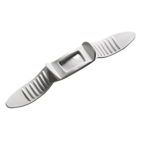 n9744-jes_extender_light-2_3
