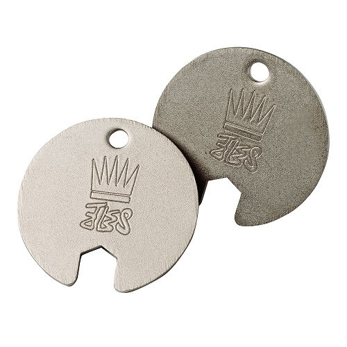 n9745-jes_extender_original-2_3