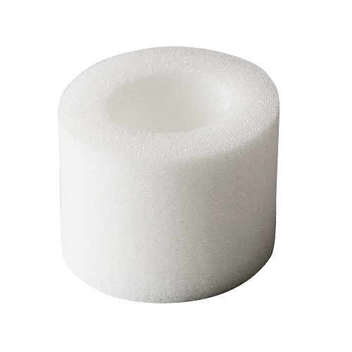 ns6875-jes-extender-procection-pad-sku150_1