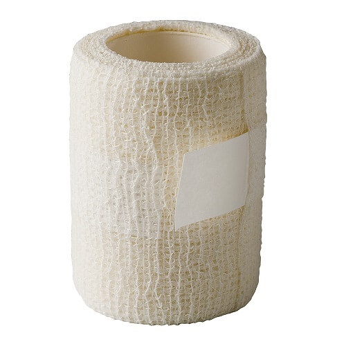 ns6876-cohesive-gauze-sku151_1
