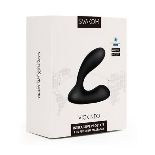 n11428-svakom-vick-neo-1
