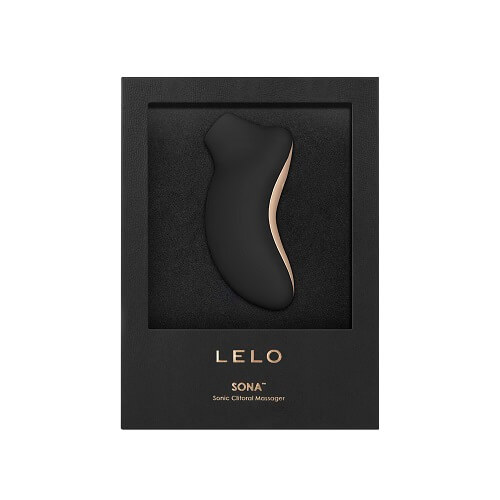 n11477-lelo-sona-sonic-clitoral-massager-black-3