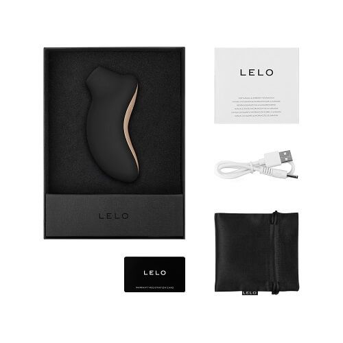n11477-lelo-sona-sonic-clitoral-massager-black-4