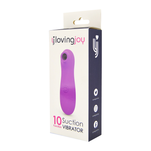 n11506-loving-joy-10-function-suction-vibrator-pkg-side-2