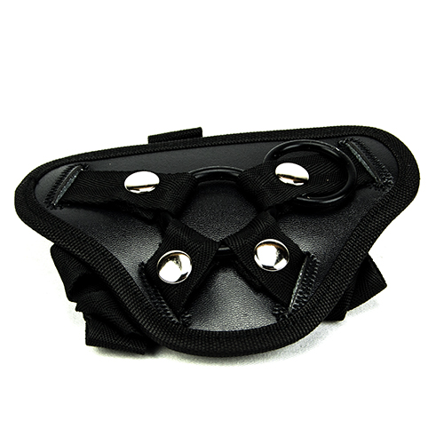 n11474-loving-joy-beginners-pegging-strap-on-kit-3