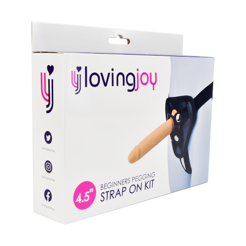n11474-loving-joy-beginners-pegging-strap-on-kit-pkg-2_1