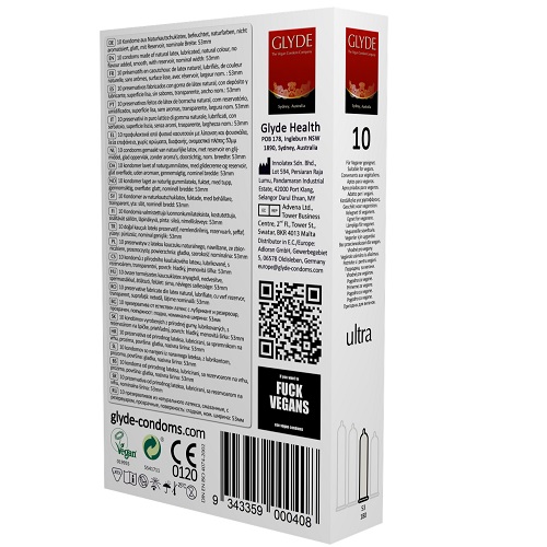 n11091-glyde-ultra-2
