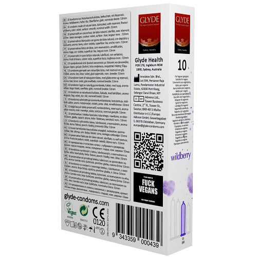 n11097-glyde-wildberry-2_1