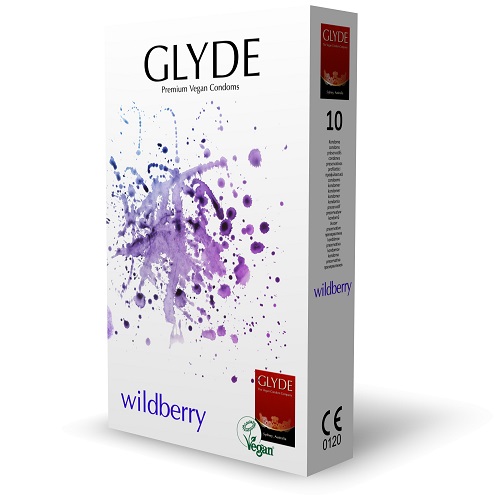 n11097-glyde-wildberry-3