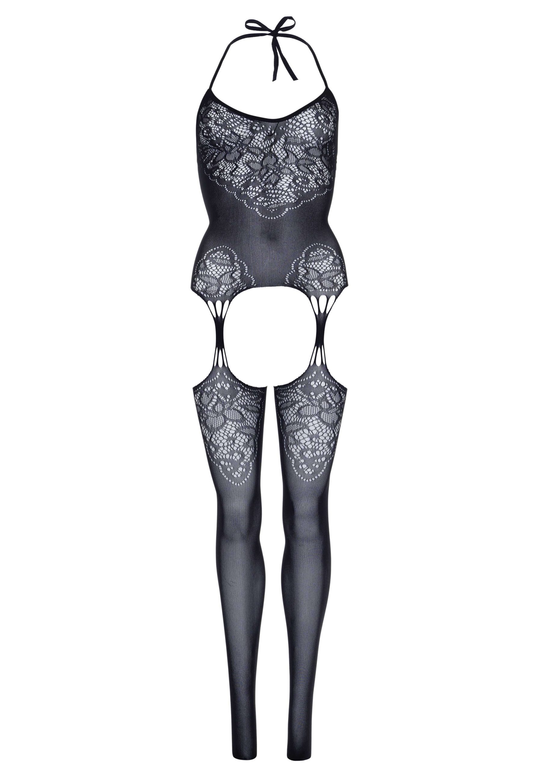 n11524-leg-ave-lace-suspender-bodystocking-os-4-scaled