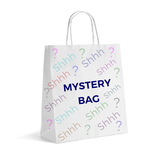 mystery-bag-mystery