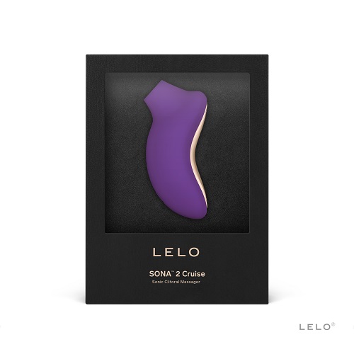 n11632-lelo-sona2-cruise-purple-3