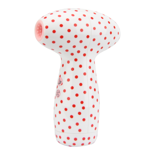 n11641-loving-joy-2-in-1-suction-vibrator-polka-dot-1