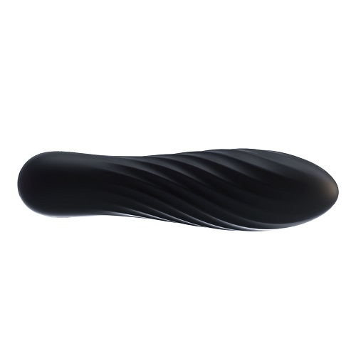 n11697-svakom-tulip-rechargeable-bullet-vibrator-black-3